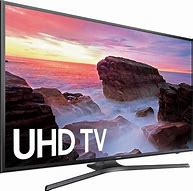 Image result for 39-Inch 4K TV