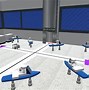 Image result for Virtual Robot Games