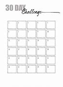 Image result for 30-Day iPhone Photo Challenge Day