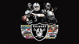Image result for Raiders Background Wallpaper