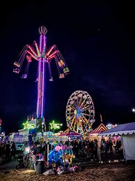 Image result for New York State Fair