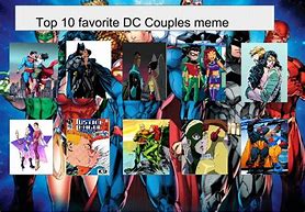 Image result for Couple Memes