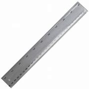 Image result for 20 Inches Ruler