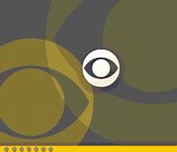 Image result for CBS Interactive Company