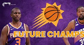 Image result for Kevin Durant in Lakers Jersey