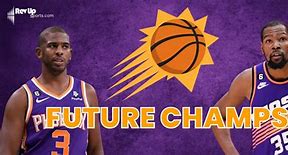 Image result for Kevin Durant vs Phoenix Suns