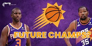 Image result for Kevin Durant Injur Suns