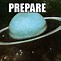 Image result for Uranus Puns