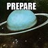 Image result for Uranus and Laugh