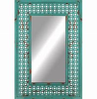 Image result for Metal Screen Mirror