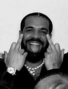 Image result for Drake Animoji