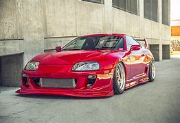 Image result for Supra On 23s