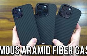 Image result for Mous Fibre iPhone X