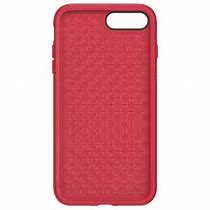 Image result for Red OtterBox iPhone 7