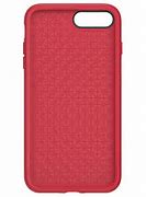 Image result for iPhone 7 Plus Wallet Case OtterBox