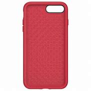 Image result for iPhone 7 OtterBox Case with Clip