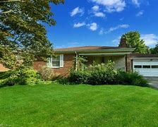 Image result for 15 Stadium Drive, Boardman, OH 44512