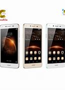 Image result for ໂທລະສັບ Huawei