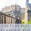Image result for Edinburgh Castle Scotland