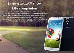 Image result for Harga HP Samsung S4