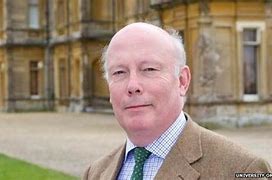 Image result for Julian Fellowes House Dorset