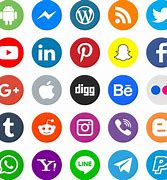 Image result for Free Icons Transparent Background