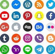 Image result for Share Icon Modern