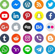 Image result for 2 Icon Transparent Background