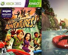 Image result for Xbox 360 Adventure Games