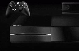 Image result for First Series Xbox One