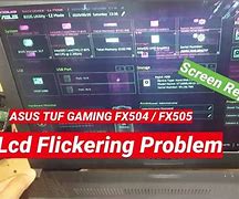 Image result for Screen Problems Mpc2004ex