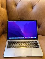 Image result for MacBook Pro 2019 13-Inch