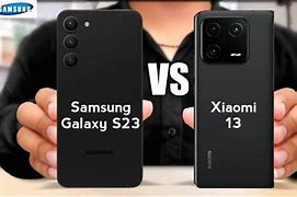 Image result for Samsung vs Xiaomi