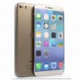 Image result for iPhone 6s No Home Button