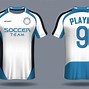 Image result for Soccer Jersey Template