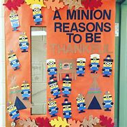 Image result for Minion Sign Board