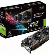 Image result for GTX 1060 Ti 6GB