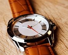 Image result for Small Digital Watch Men's