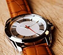 Image result for Watches for Small Wrists