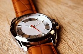 Image result for Best Looking Watches for Men