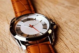 Image result for Most Stylish Watches for Men