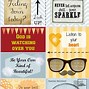 Image result for Lunch Box Love Notes for Husband