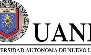 Image result for Logo IIA UANL