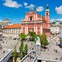 Image result for 10 Top Europe Destinations
