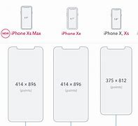 Image result for Printable iPhone Image Cache