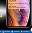 Image result for How to Soft Reset iPhone XR