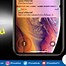 Image result for iPhone XS Screen Glitching