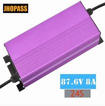 Image result for LED Charger