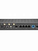 Image result for LTE Router 300 Admin Panel