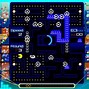 Image result for Pac Man Nintendo Switch